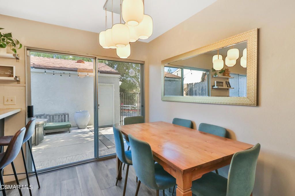 15155 Marquette Street, Unit A Moorpark, CA 93021 - Photo 7 of 37