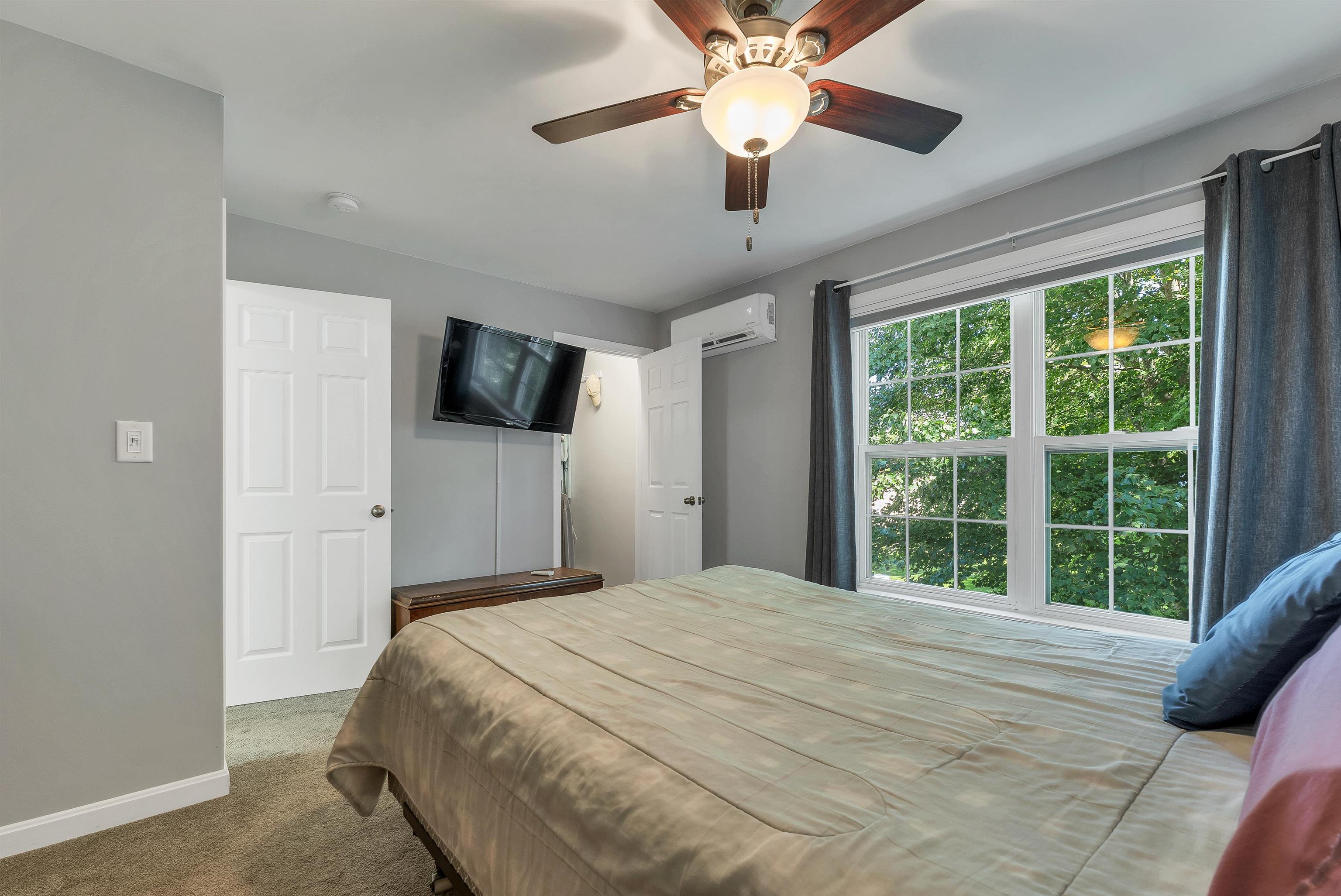 8 Mulberry Hl Road, Unit B Gilford, NH 03249 - Photo 36 of 60 Gallery Image 36