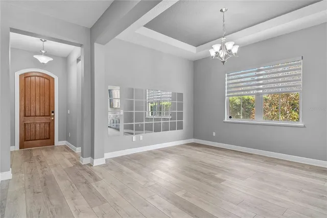 $1,125,000 | 15706 Cutter Sail Place, Winter Garden, FL 34787