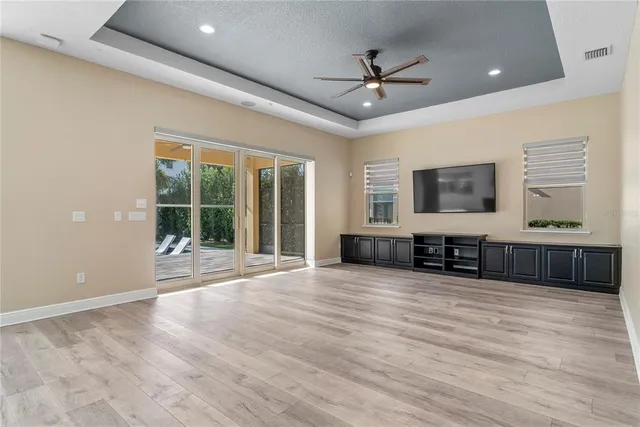 $1,125,000 | 15706 Cutter Sail Place, Winter Garden, FL 34787