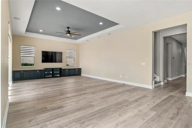 $1,125,000 | 15706 Cutter Sail Place, Winter Garden, FL 34787