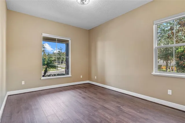 $1,125,000 | 15706 Cutter Sail Place, Winter Garden, FL 34787