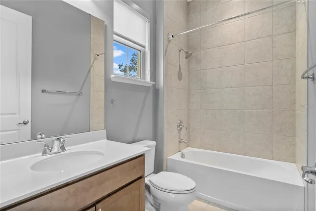 $1,125,000 | 15706 Cutter Sail Place, Winter Garden, FL 34787