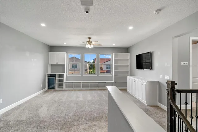 $1,125,000 | 15706 Cutter Sail Place, Winter Garden, FL 34787