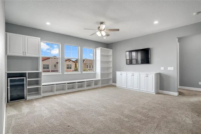 $1,125,000 | 15706 Cutter Sail Place, Winter Garden, FL 34787