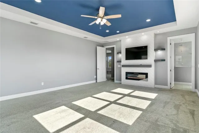 $1,125,000 | 15706 Cutter Sail Place, Winter Garden, FL 34787