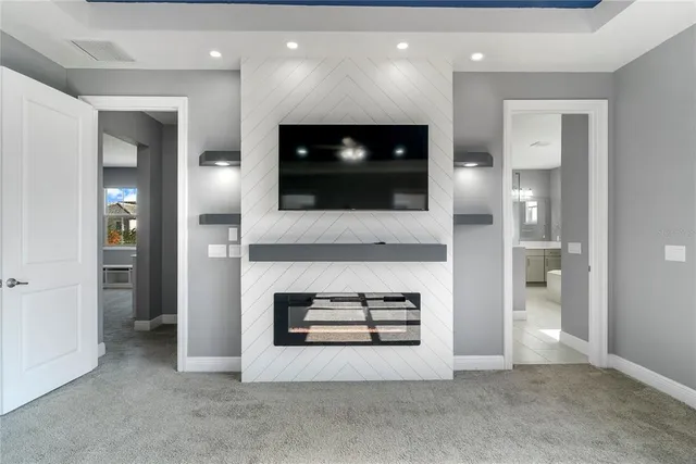 $1,125,000 | 15706 Cutter Sail Place, Winter Garden, FL 34787