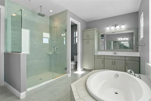 $1,125,000 | 15706 Cutter Sail Place, Winter Garden, FL 34787