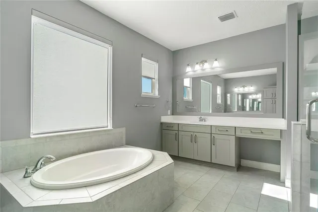 $1,125,000 | 15706 Cutter Sail Place, Winter Garden, FL 34787