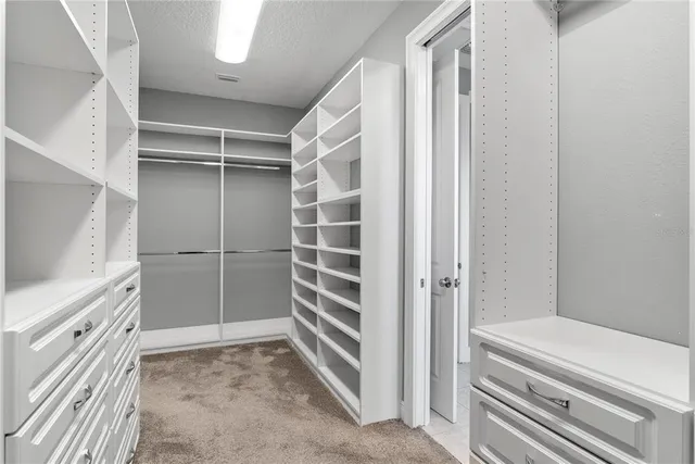 $1,125,000 | 15706 Cutter Sail Place, Winter Garden, FL 34787