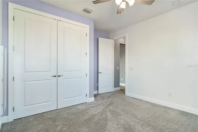 $1,125,000 | 15706 Cutter Sail Place, Winter Garden, FL 34787