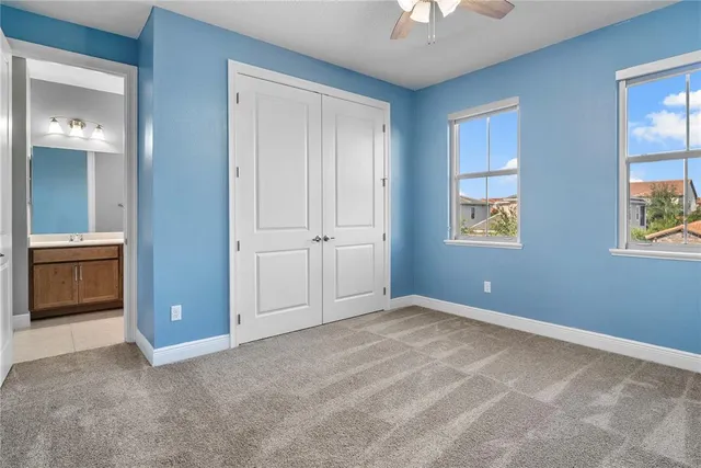 $1,125,000 | 15706 Cutter Sail Place, Winter Garden, FL 34787