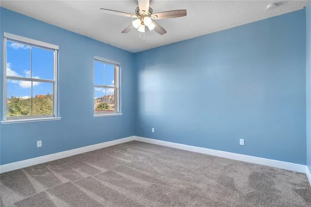 $1,125,000 | 15706 Cutter Sail Place, Winter Garden, FL 34787