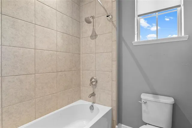 $1,125,000 | 15706 Cutter Sail Place, Winter Garden, FL 34787