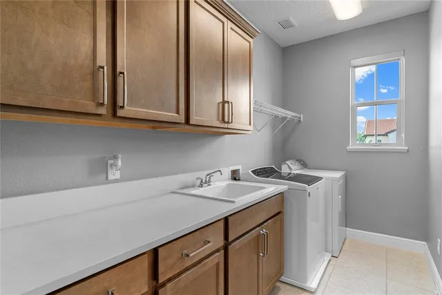 $1,125,000 | 15706 Cutter Sail Place, Winter Garden, FL 34787