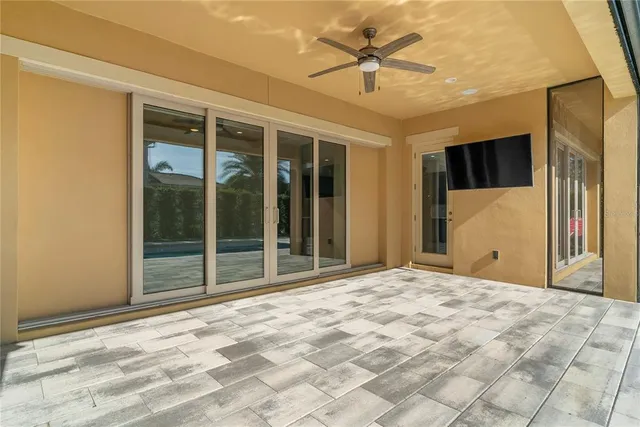 $1,125,000 | 15706 Cutter Sail Place, Winter Garden, FL 34787