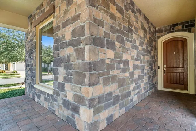 $1,125,000 | 15706 Cutter Sail Place, Winter Garden, FL 34787