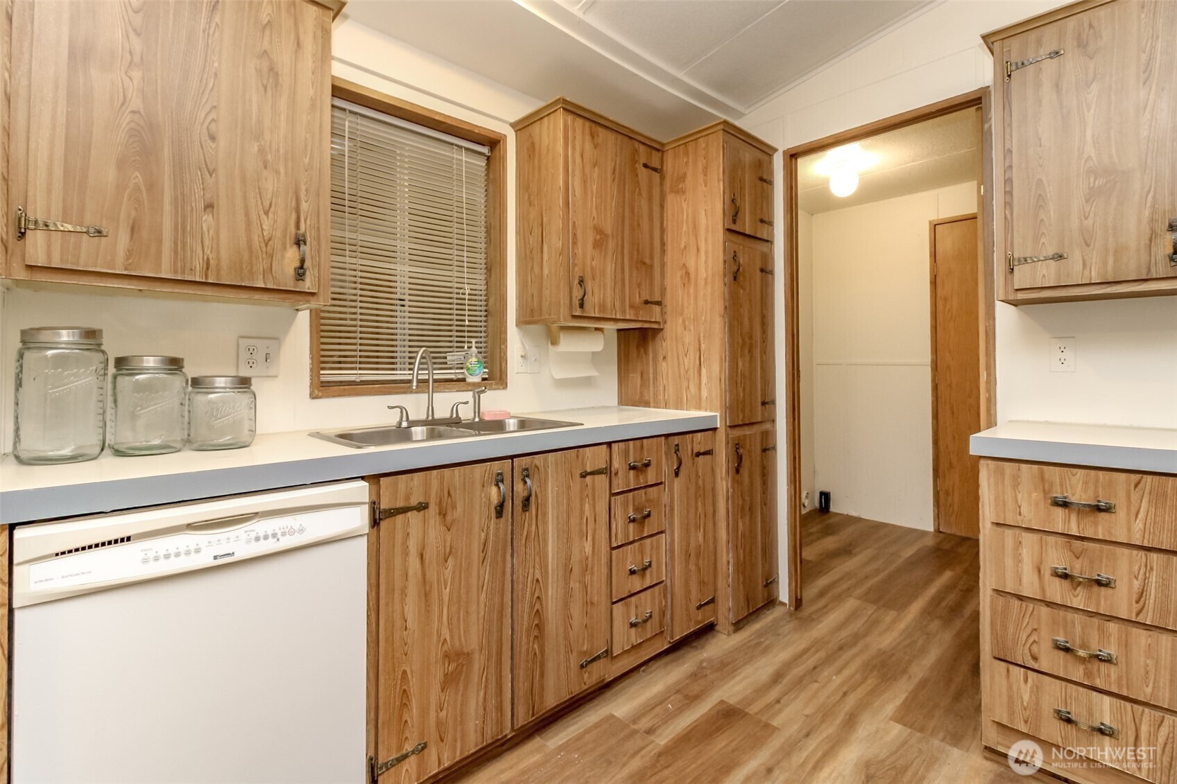 14118 72nd Street East Sumner, WA 98390 - Photo 12 of 38