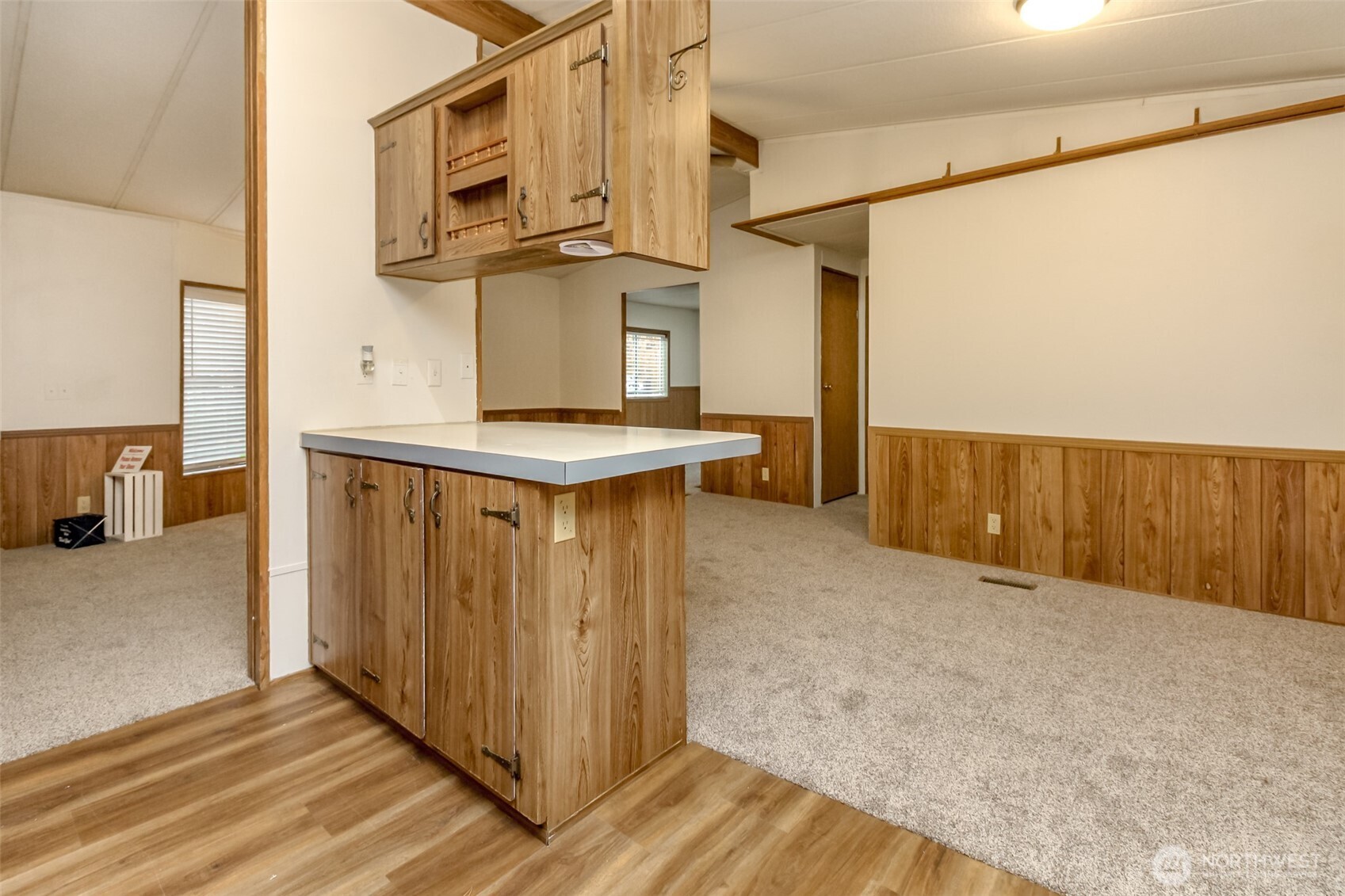 14118 72nd Street East Sumner, WA 98390 - Photo 13 of 38