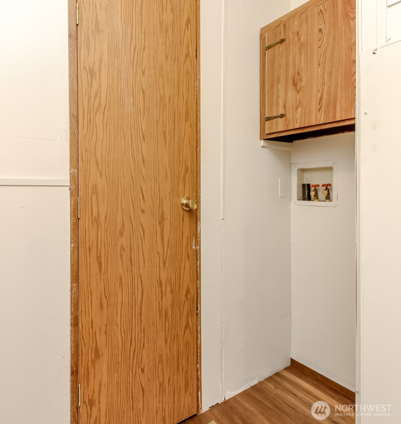 14118 72nd Street East Sumner, WA 98390 - Photo 15 of 38