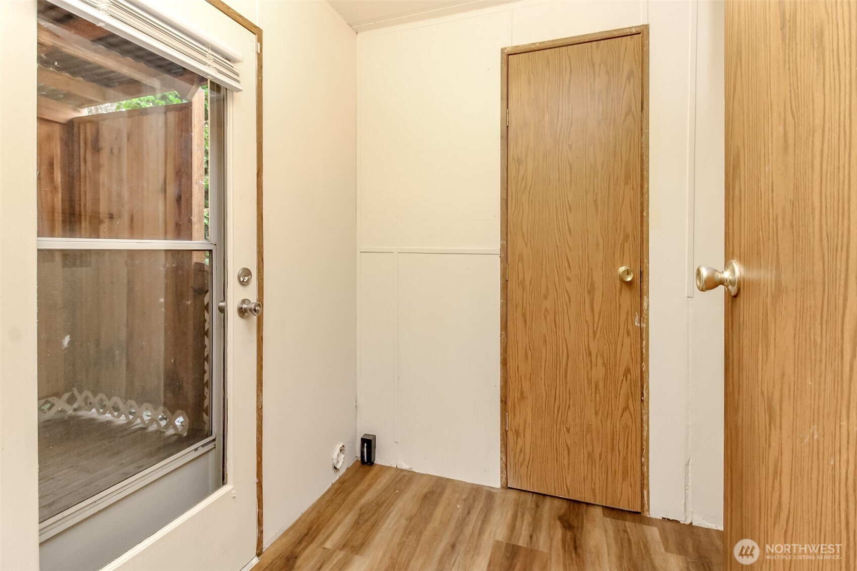 14118 72nd Street East Sumner, WA 98390 - Photo 16 of 38