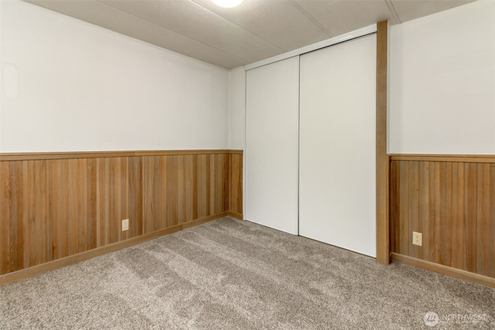 14118 72nd Street East Sumner, WA 98390 - Photo 17 of 38