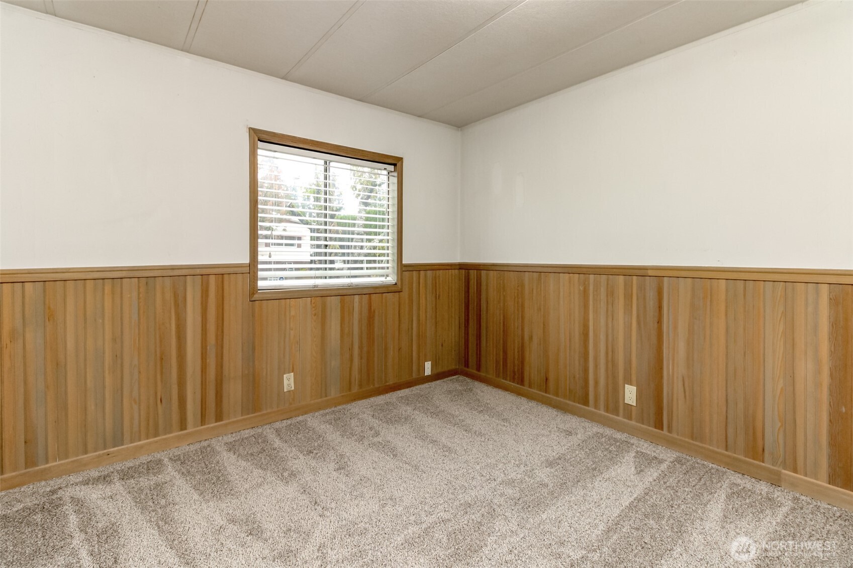 14118 72nd Street East Sumner, WA 98390 - Photo 18 of 38