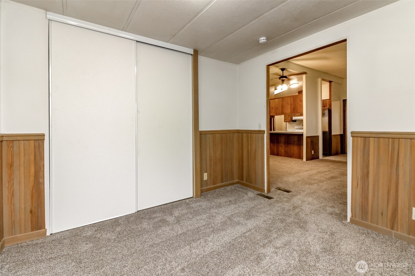 14118 72nd Street East Sumner, WA 98390 - Photo 19 of 38