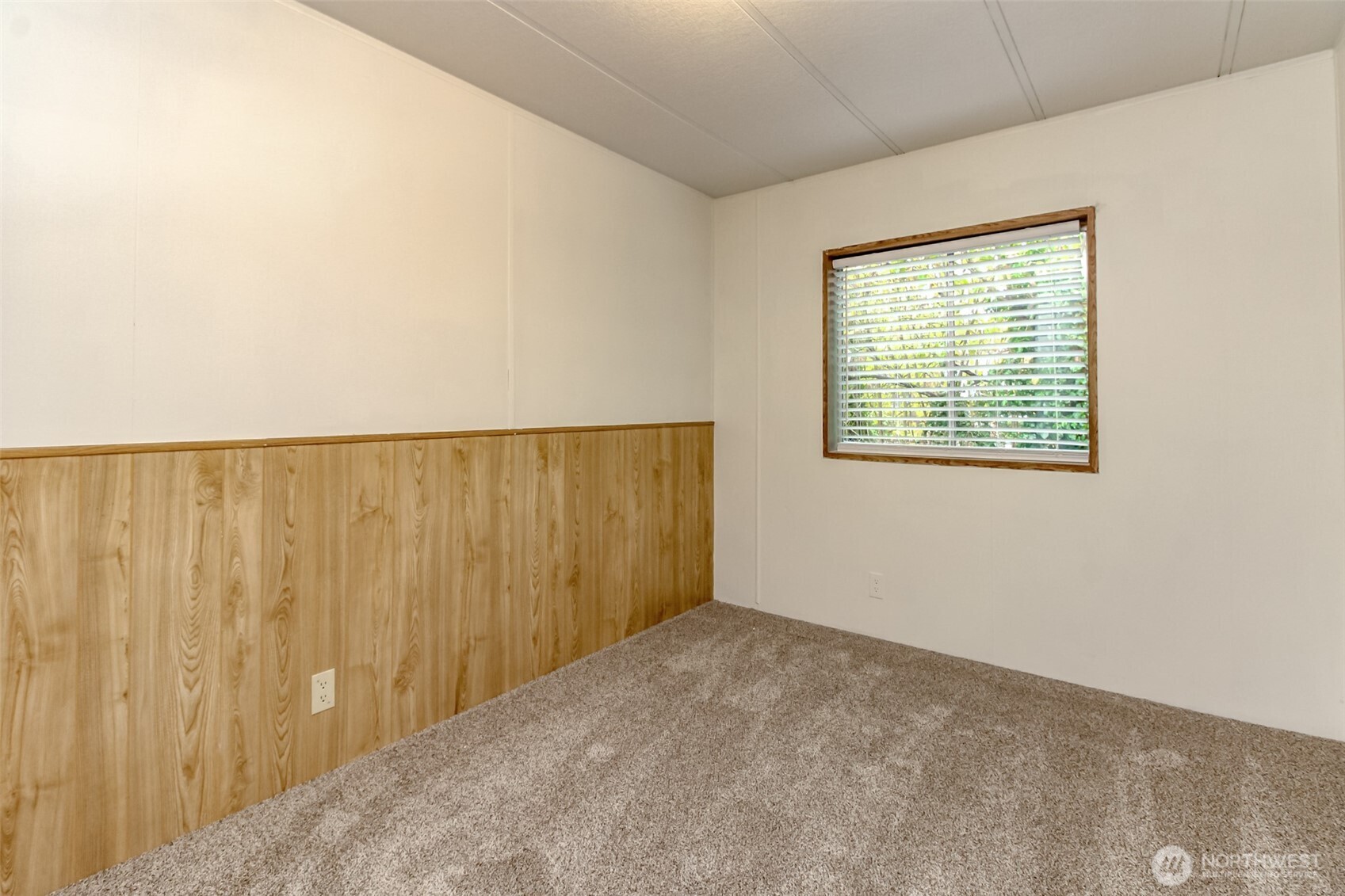 14118 72nd Street East Sumner, WA 98390 - Photo 20 of 38