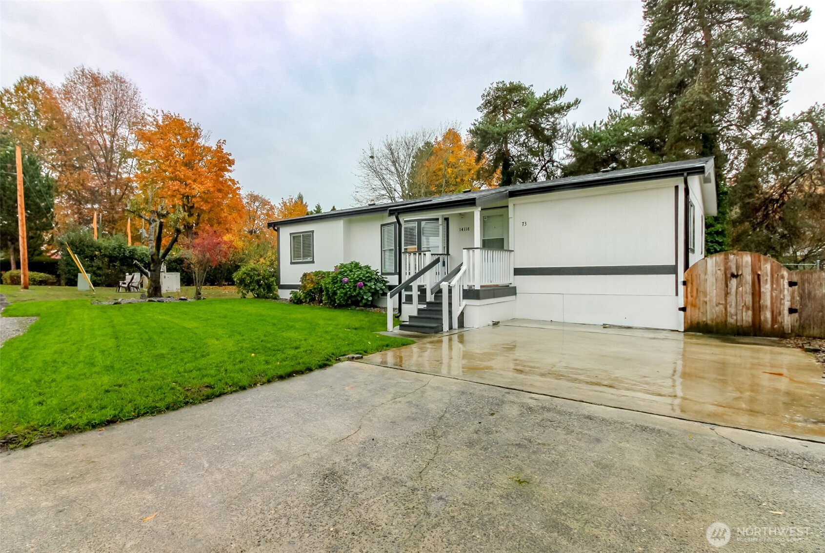 14118 72nd Street East Sumner, WA 98390 - Photo 2 of 38