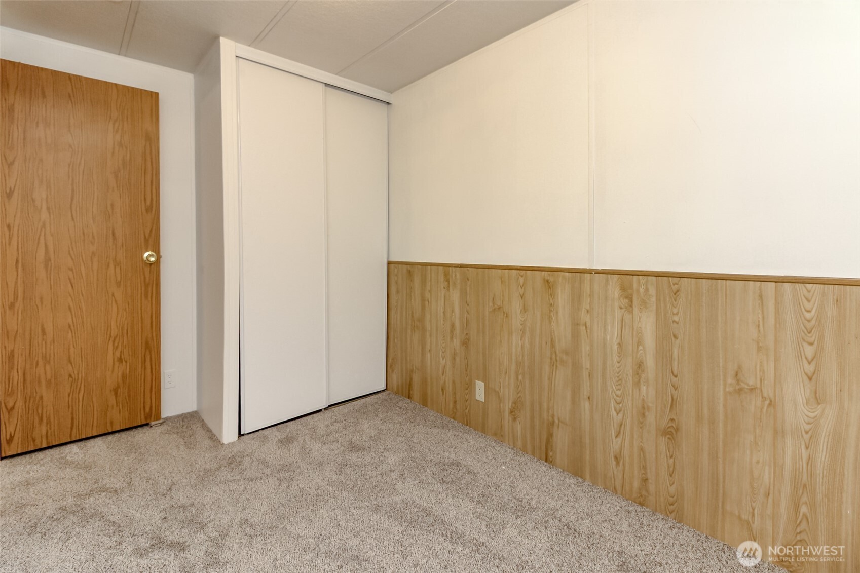 14118 72nd Street East Sumner, WA 98390 - Photo 21 of 38