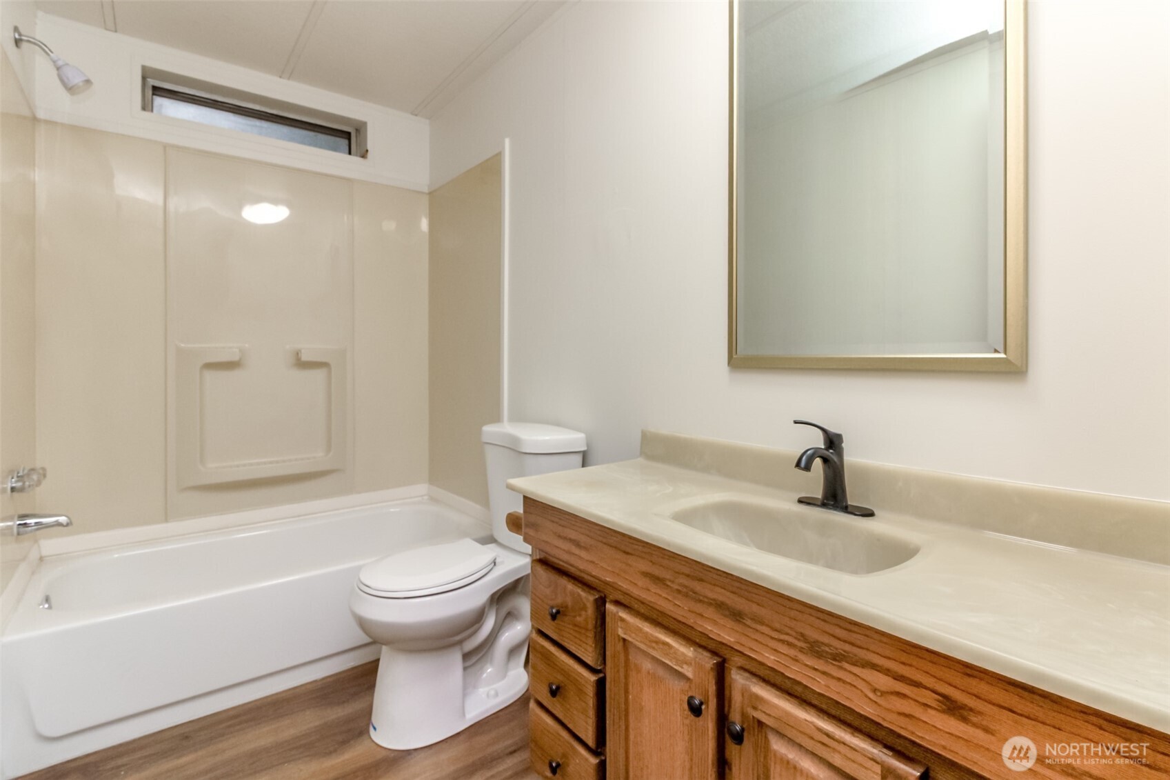 14118 72nd Street East Sumner, WA 98390 - Photo 23 of 38