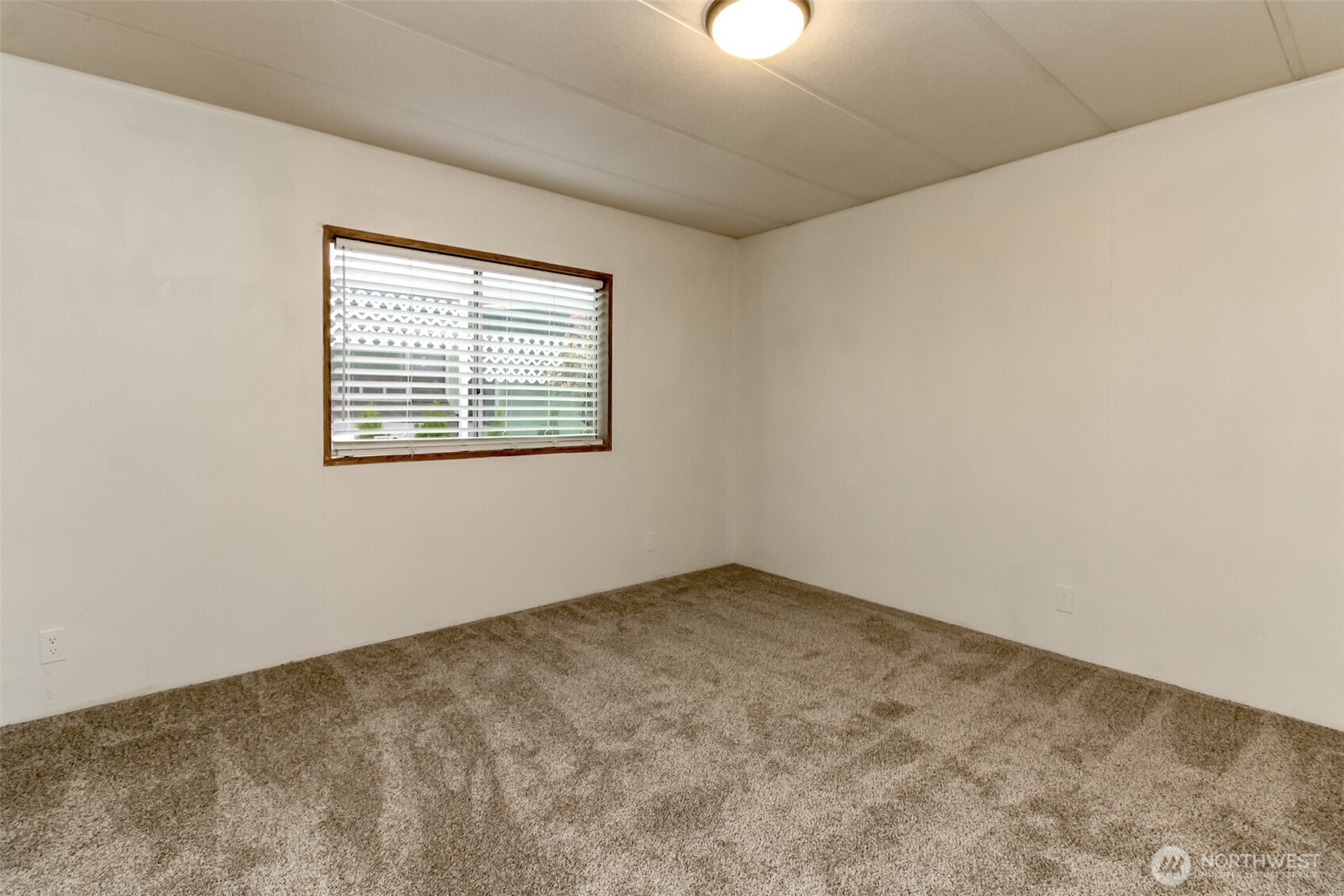 14118 72nd Street East Sumner, WA 98390 - Photo 24 of 38