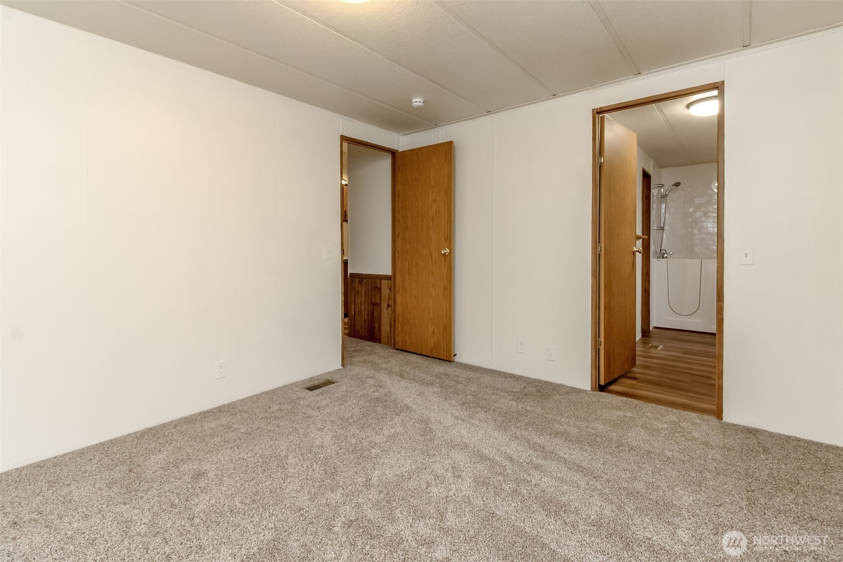 14118 72nd Street East Sumner, WA 98390 - Photo 26 of 38