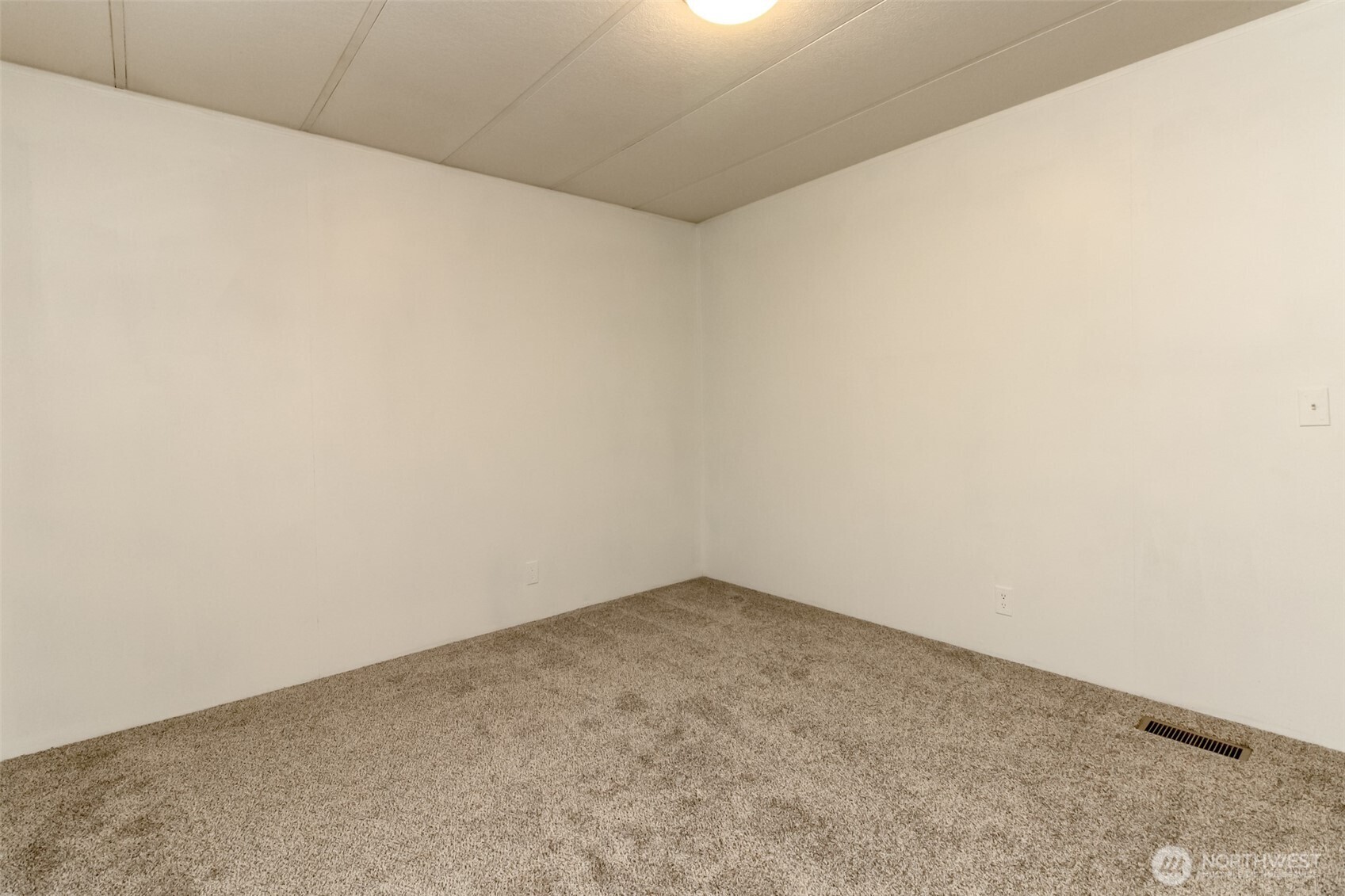 14118 72nd Street East Sumner, WA 98390 - Photo 27 of 38