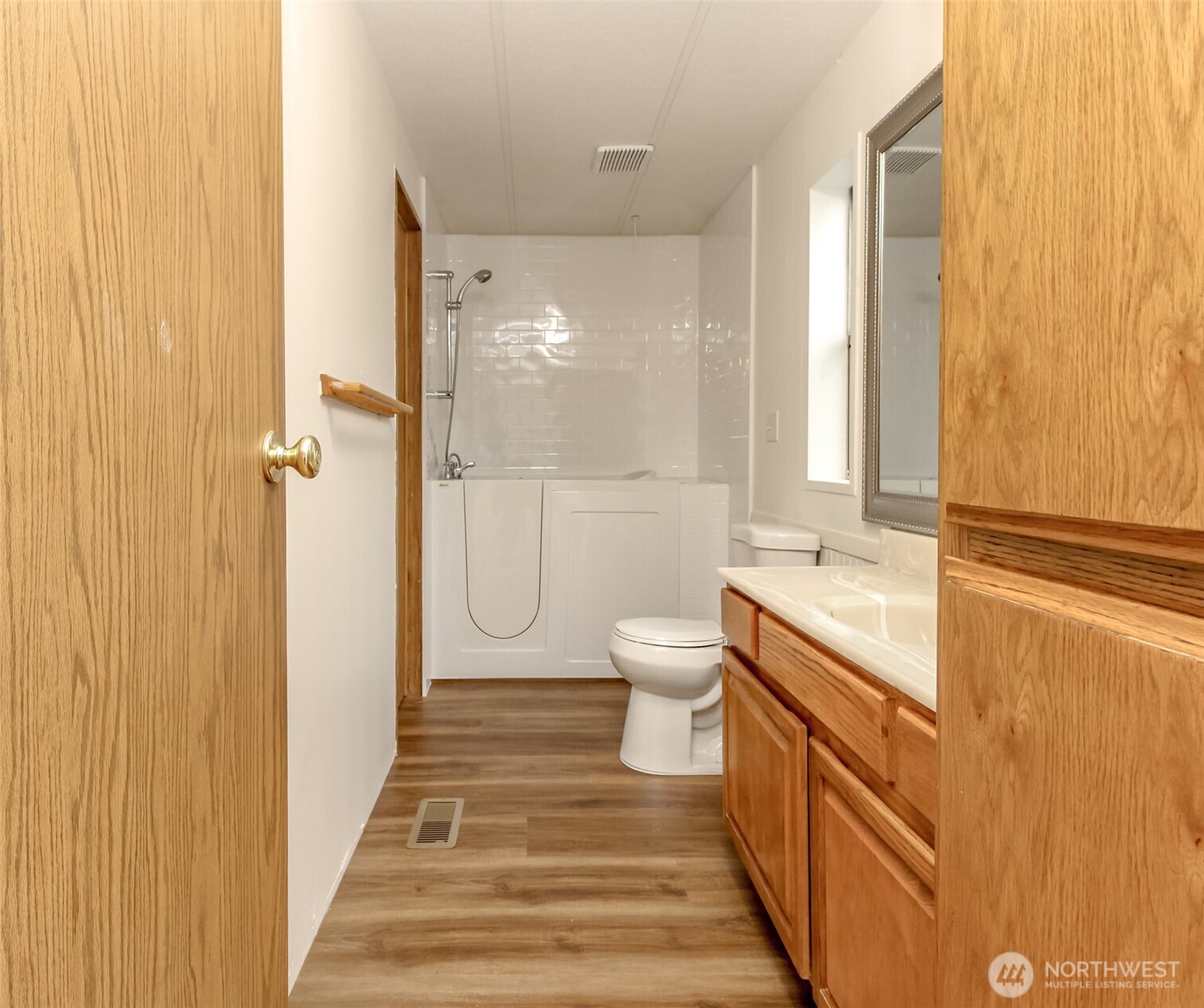 14118 72nd Street East Sumner, WA 98390 - Photo 28 of 38