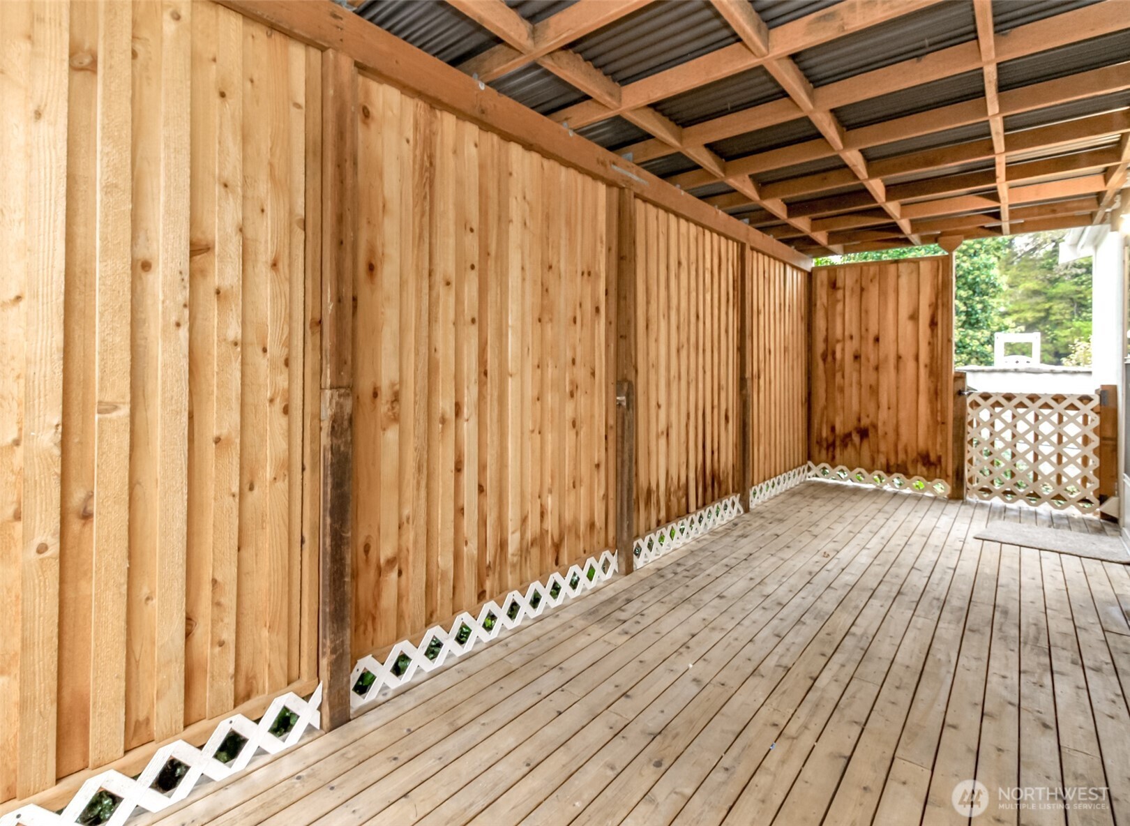 14118 72nd Street East Sumner, WA 98390 - Photo 31 of 38