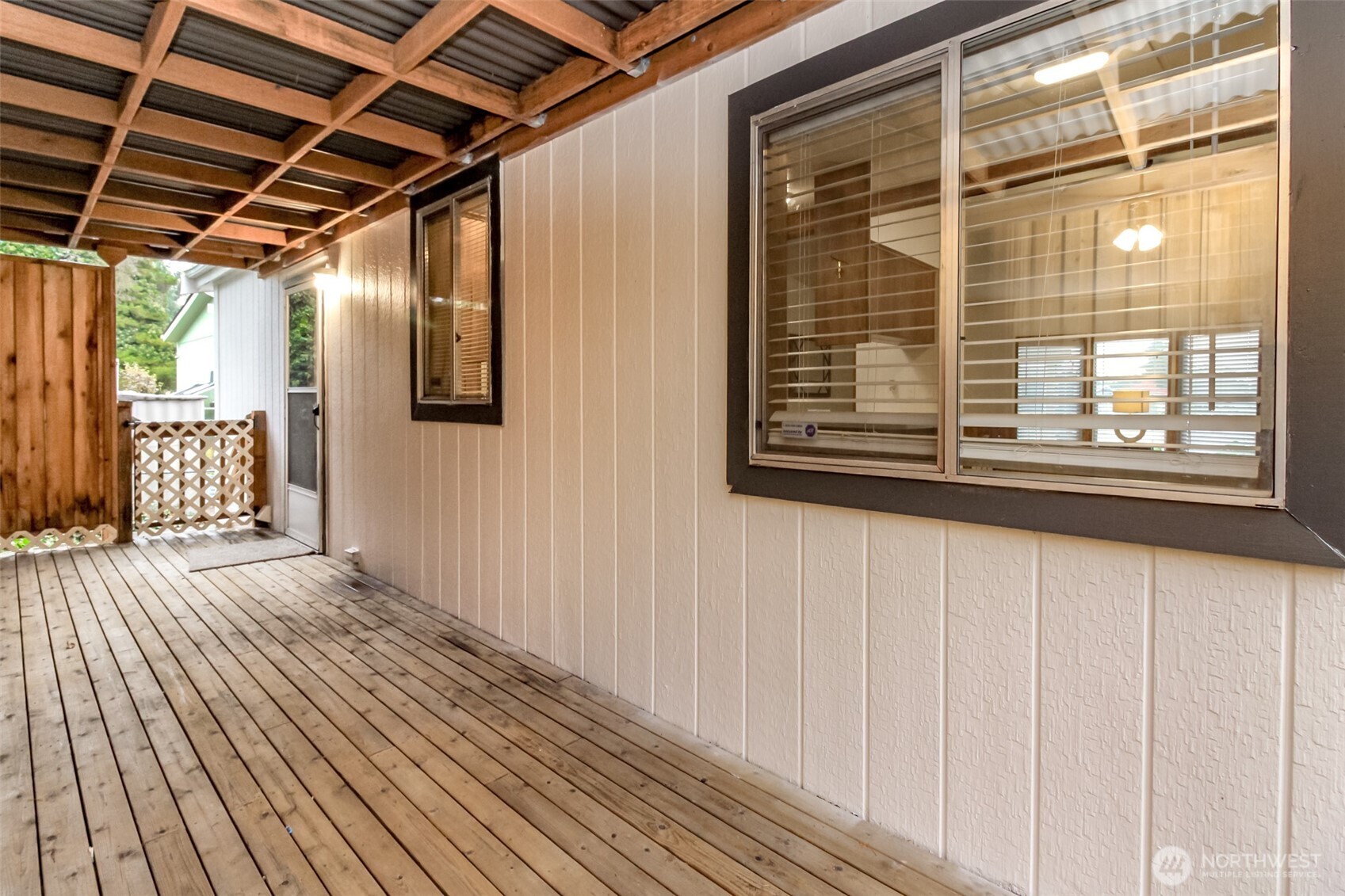 14118 72nd Street East Sumner, WA 98390 - Photo 32 of 38