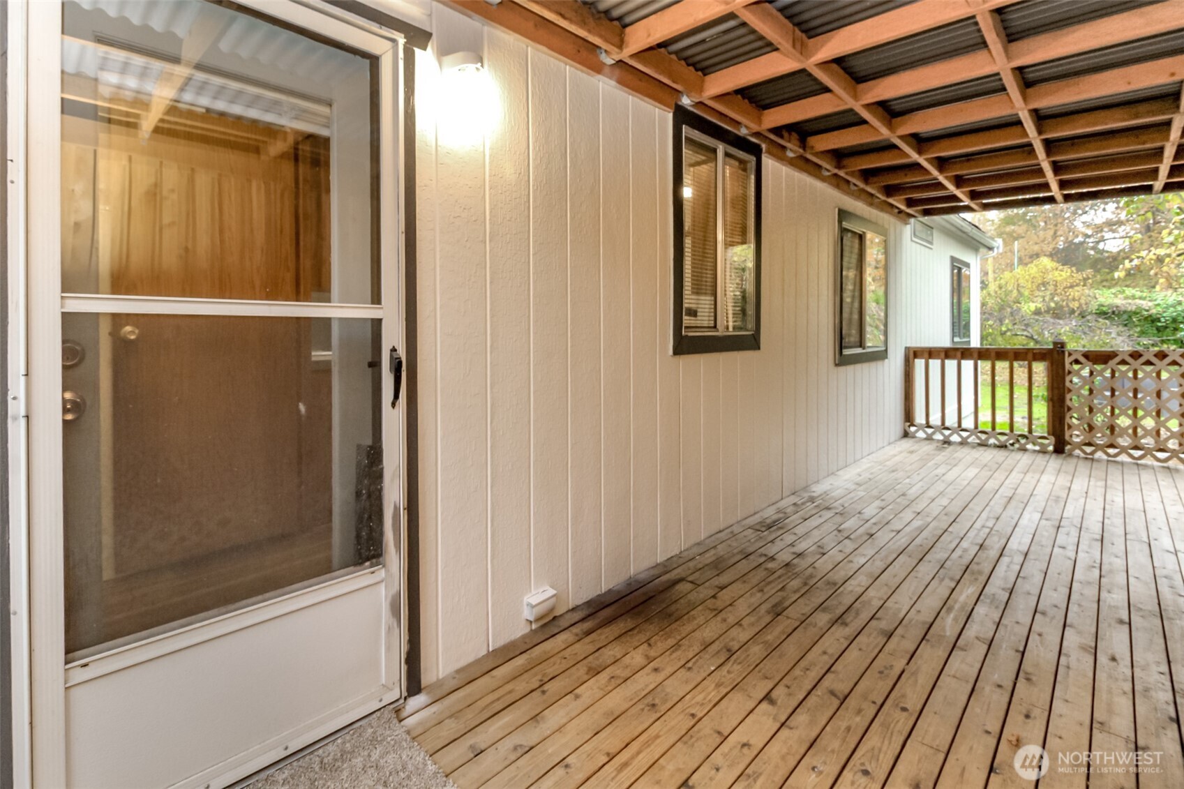 14118 72nd Street East Sumner, WA 98390 - Photo 33 of 38