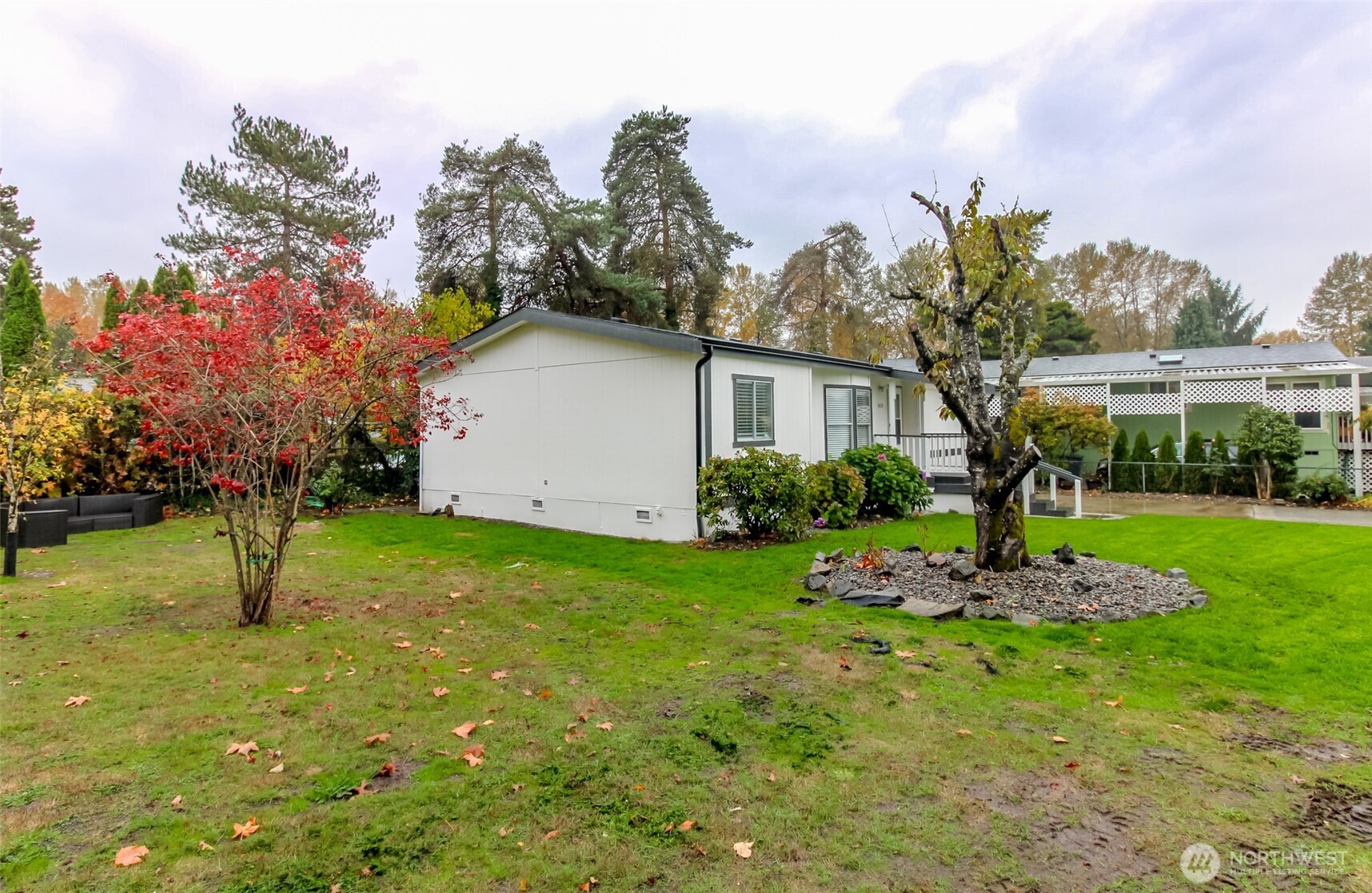 14118 72nd Street East Sumner, WA 98390 - Photo 34 of 38