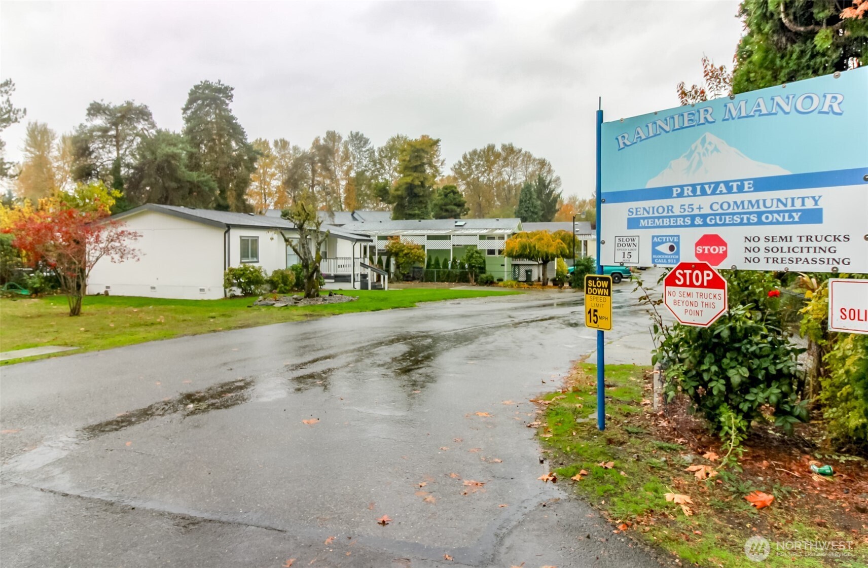 14118 72nd Street East Sumner, WA 98390 - Photo 35 of 38