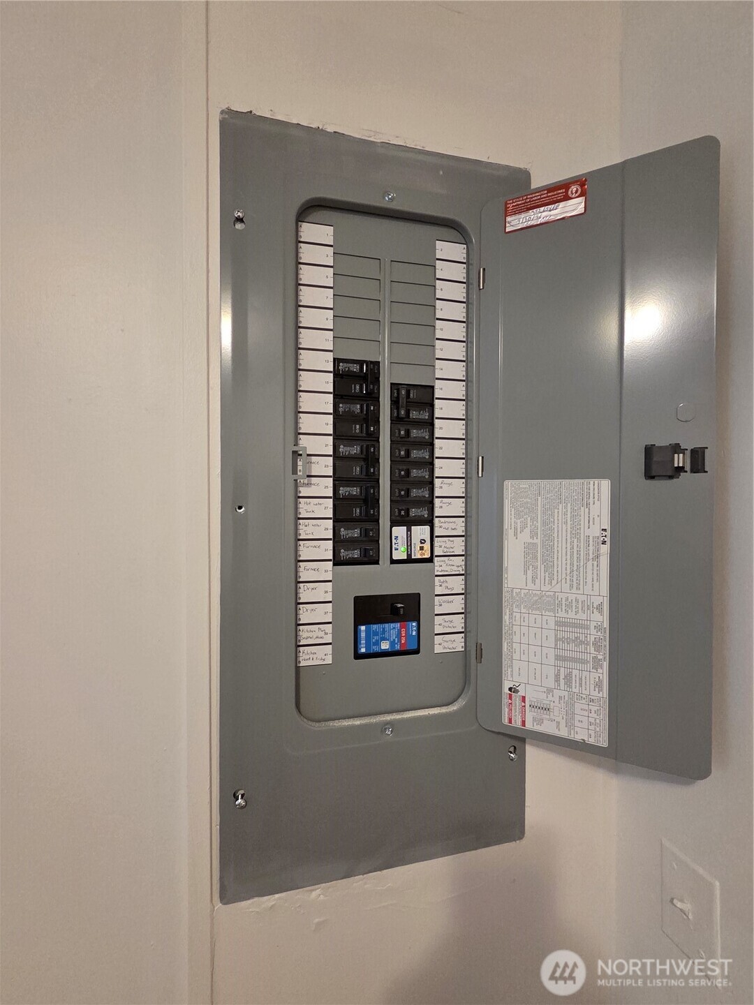 14118 72nd Street East Sumner, WA 98390 - Photo 36 of 38