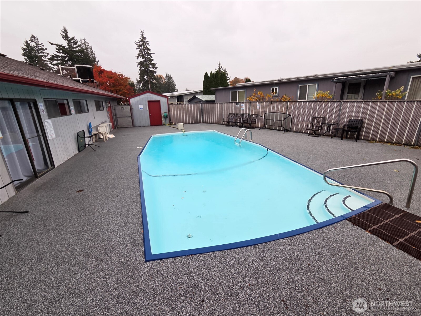 14118 72nd Street East Sumner, WA 98390 - Photo 38 of 38