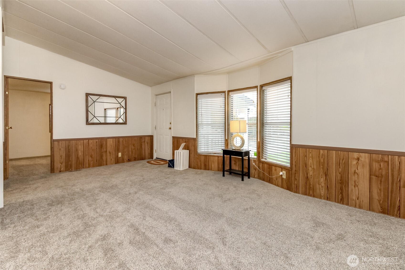 14118 72nd Street East Sumner, WA 98390 - Photo 6 of 38