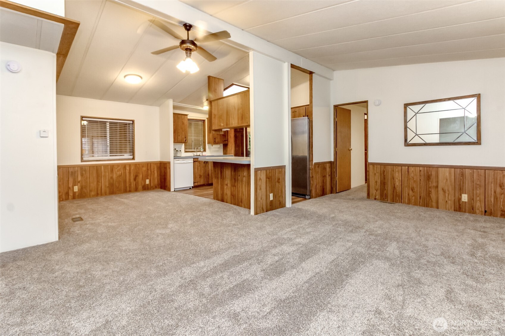 14118 72nd Street East Sumner, WA 98390 - Photo 7 of 38