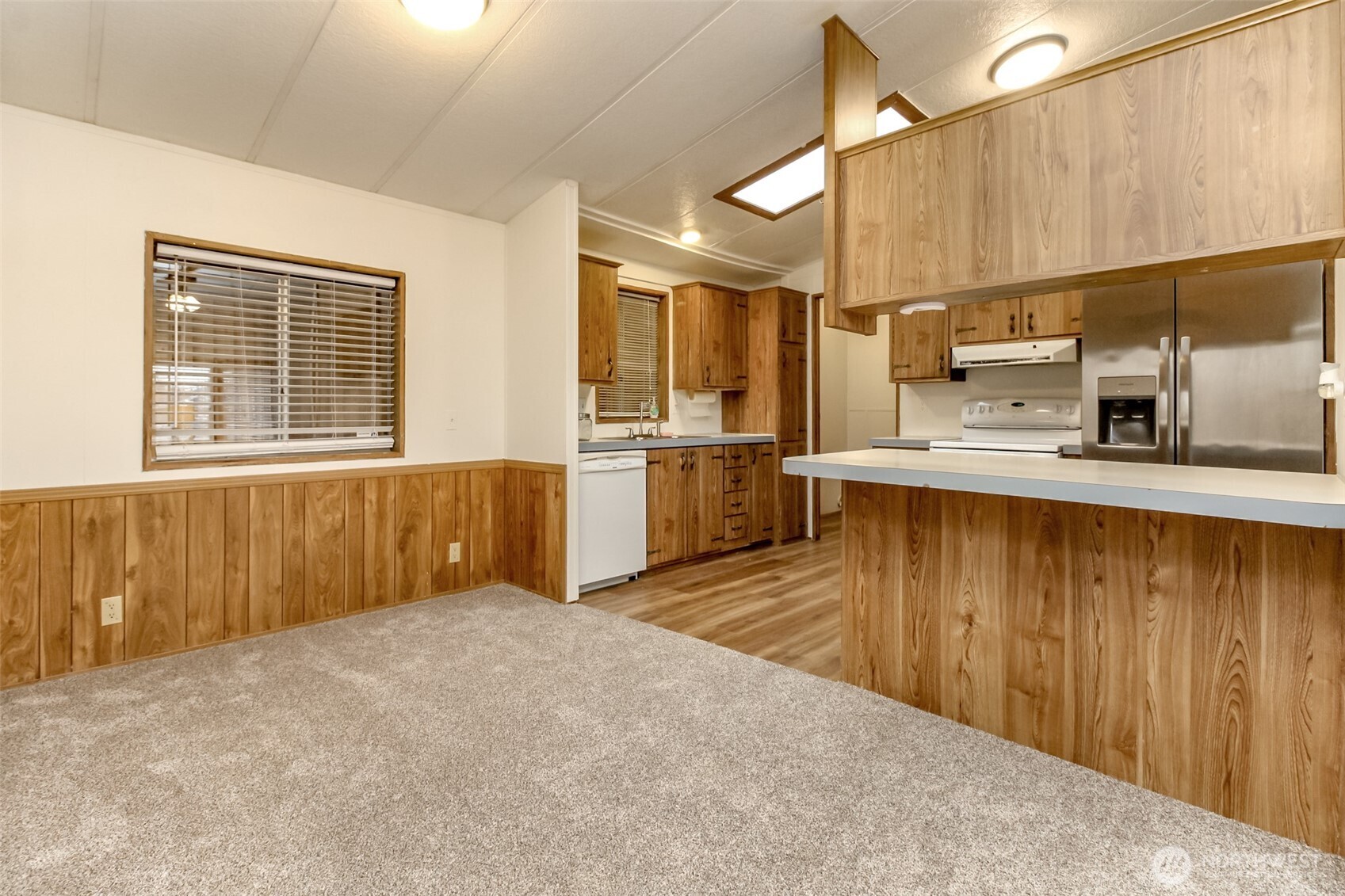 14118 72nd Street East Sumner, WA 98390 - Photo 8 of 38