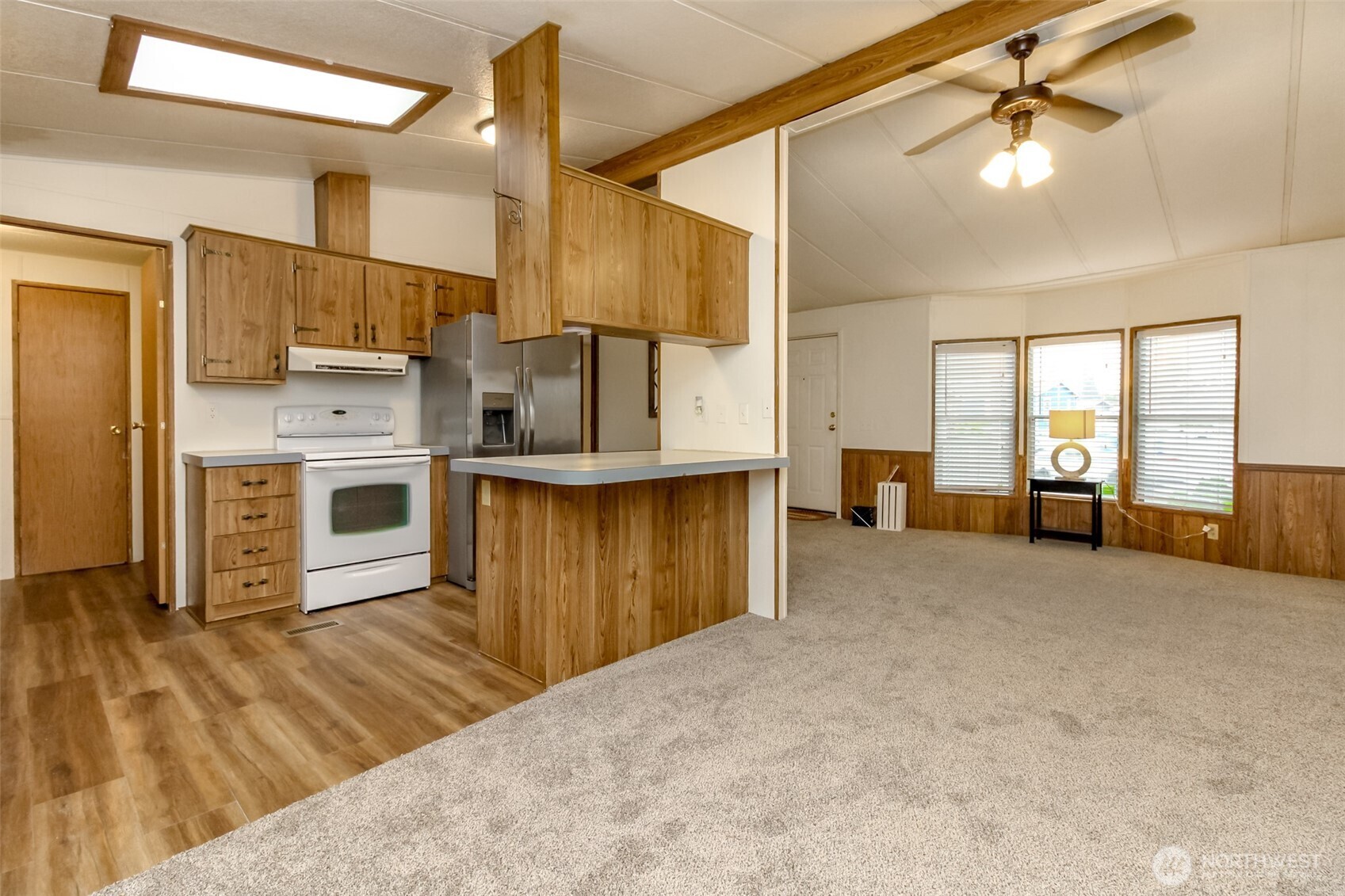 14118 72nd Street East Sumner, WA 98390 - Photo 9 of 38