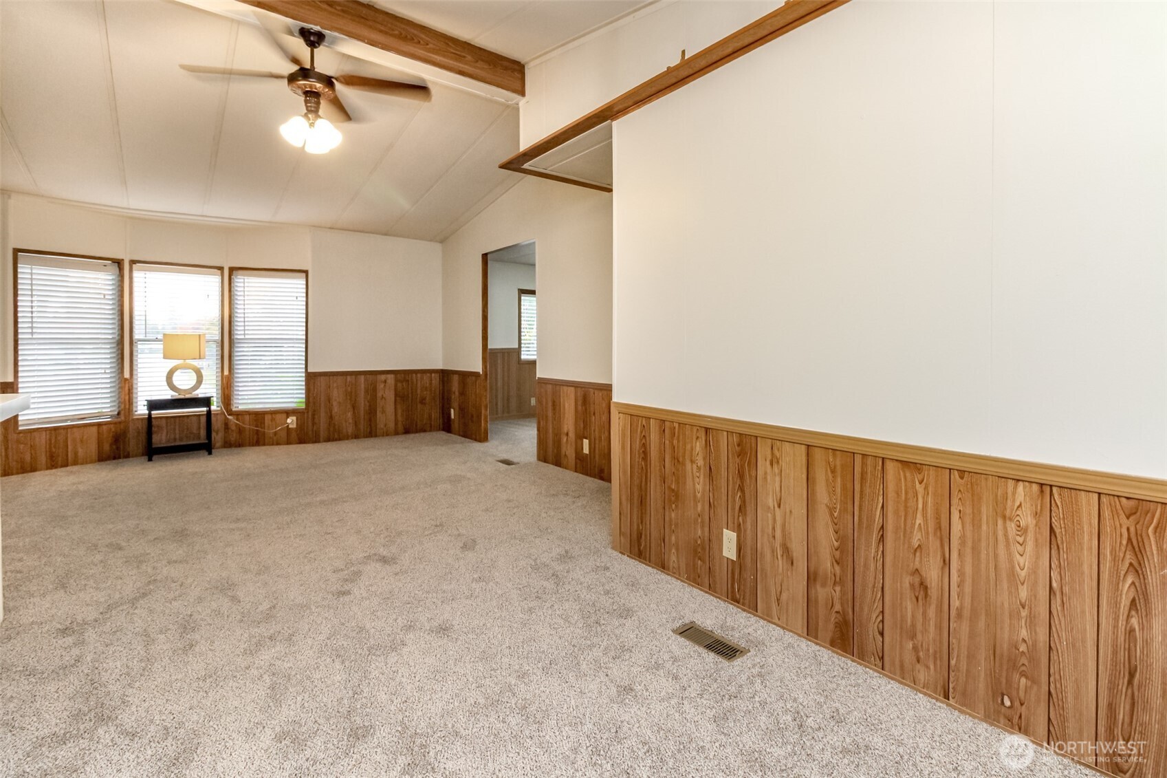 14118 72nd Street East Sumner, WA 98390 - Photo 10 of 38