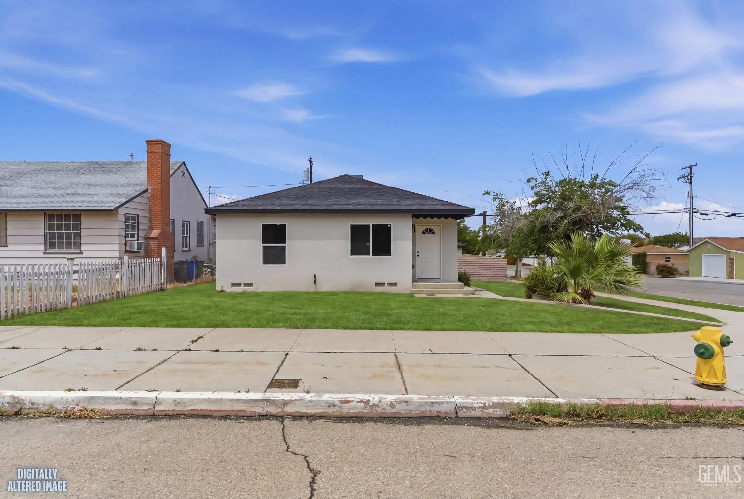 Undisclosed Address Taft, CA 93268 - Photo 2 of 30