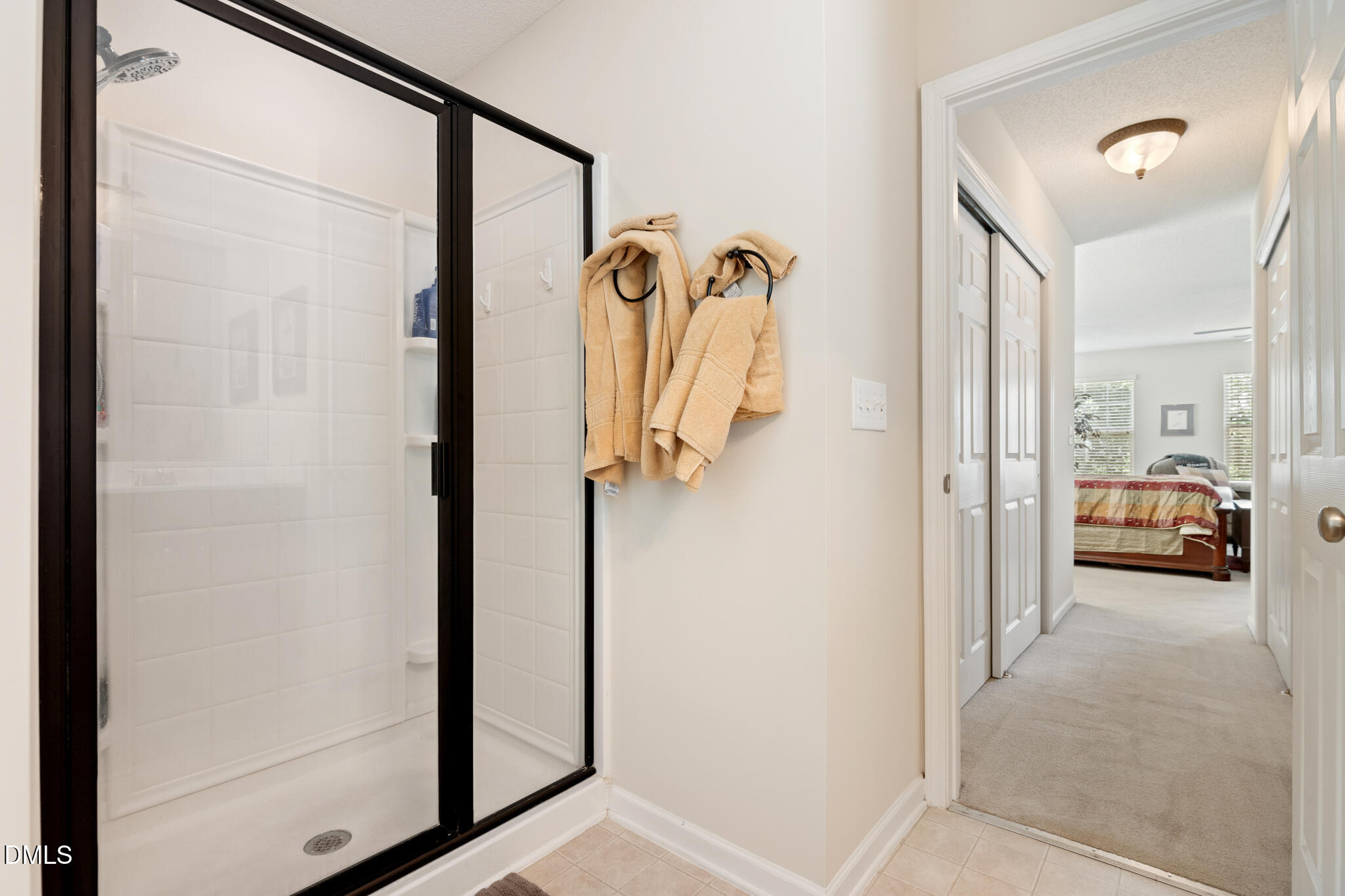 5209 Heather Ridge Lane Raleigh, NC 27610 - Photo 24 of 30
